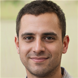 Ömer Eliş Avatarı