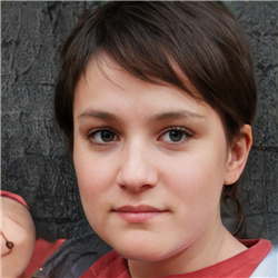 Sultanbeyli Evden Eve Nakliyat Firmaları Kullanıcı Yorumu