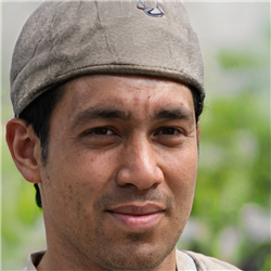 Kasım 2025 tarihli kullanıcı yorumu